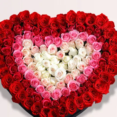 send bouquet box in kl