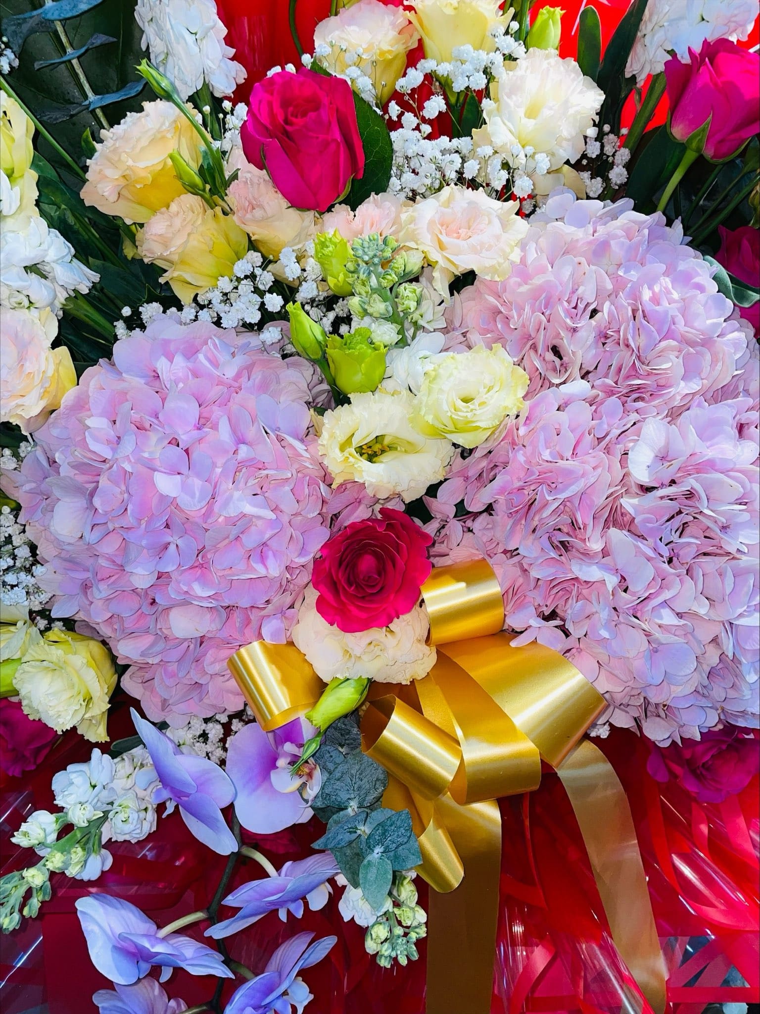372ADDC5-C38C-4FED-ACFA-4F120E8AE189 order flower stand opening online