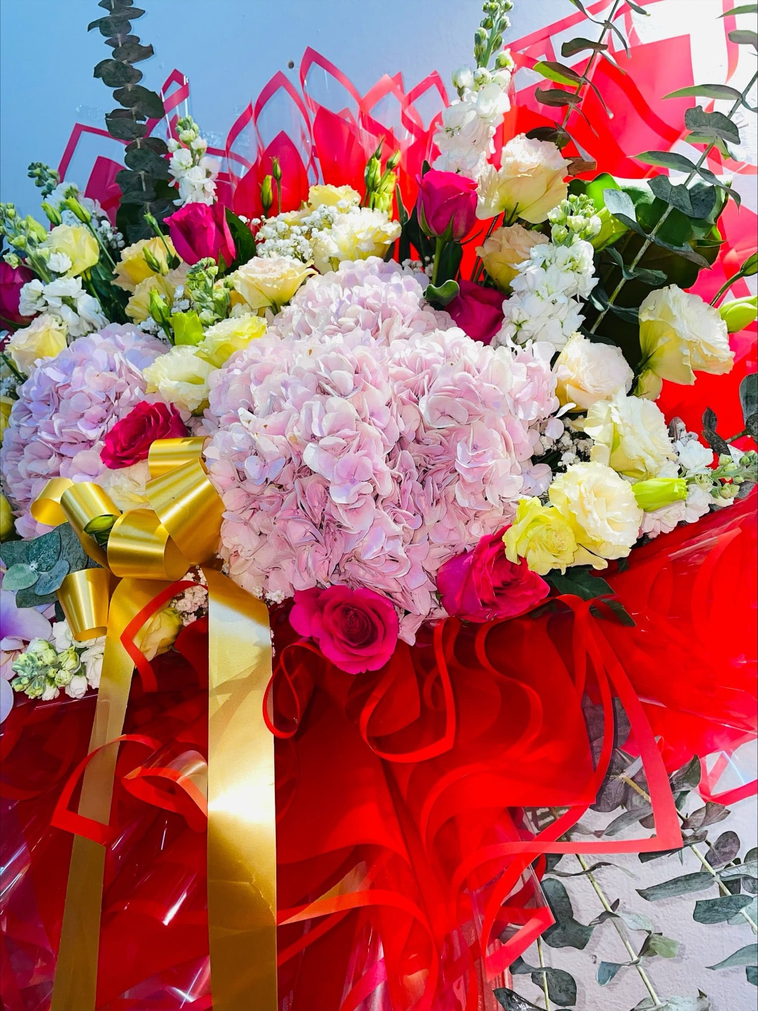 80A75D10-8B6C-4677-85AF-5BFA443D4AEA order flower