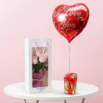 Blush Bloom Love Package-01-10-2025-21