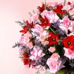love-in-full-bloom-vase_2026_02