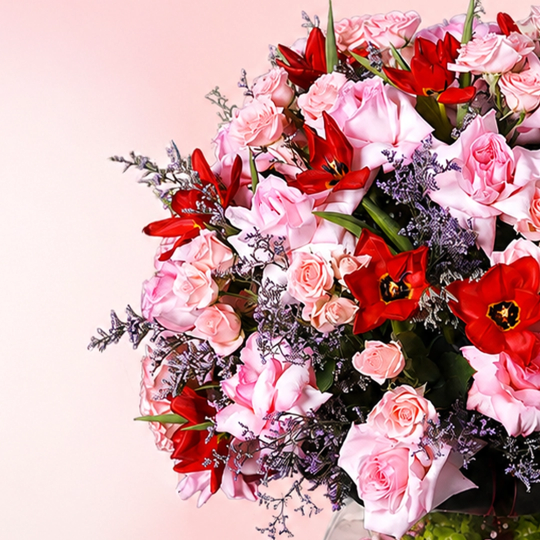 love-in-full-bloom-vase_2026_02