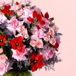 love-in-full-bloom-vase_2026_03