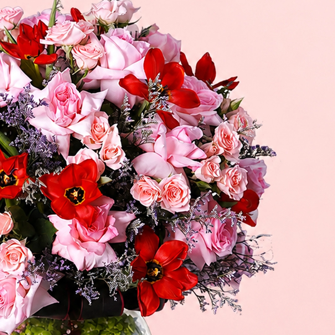 love-in-full-bloom-vase_2026_03