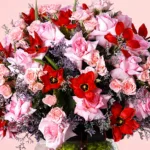 love-in-full-bloom-vase_2026_04