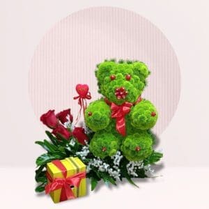 order valentine valentine's day flowers online