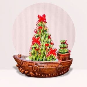 shop cny flowers online