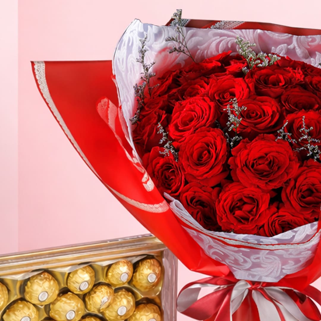 blissful-blooms-and-choco-joys-2026_02