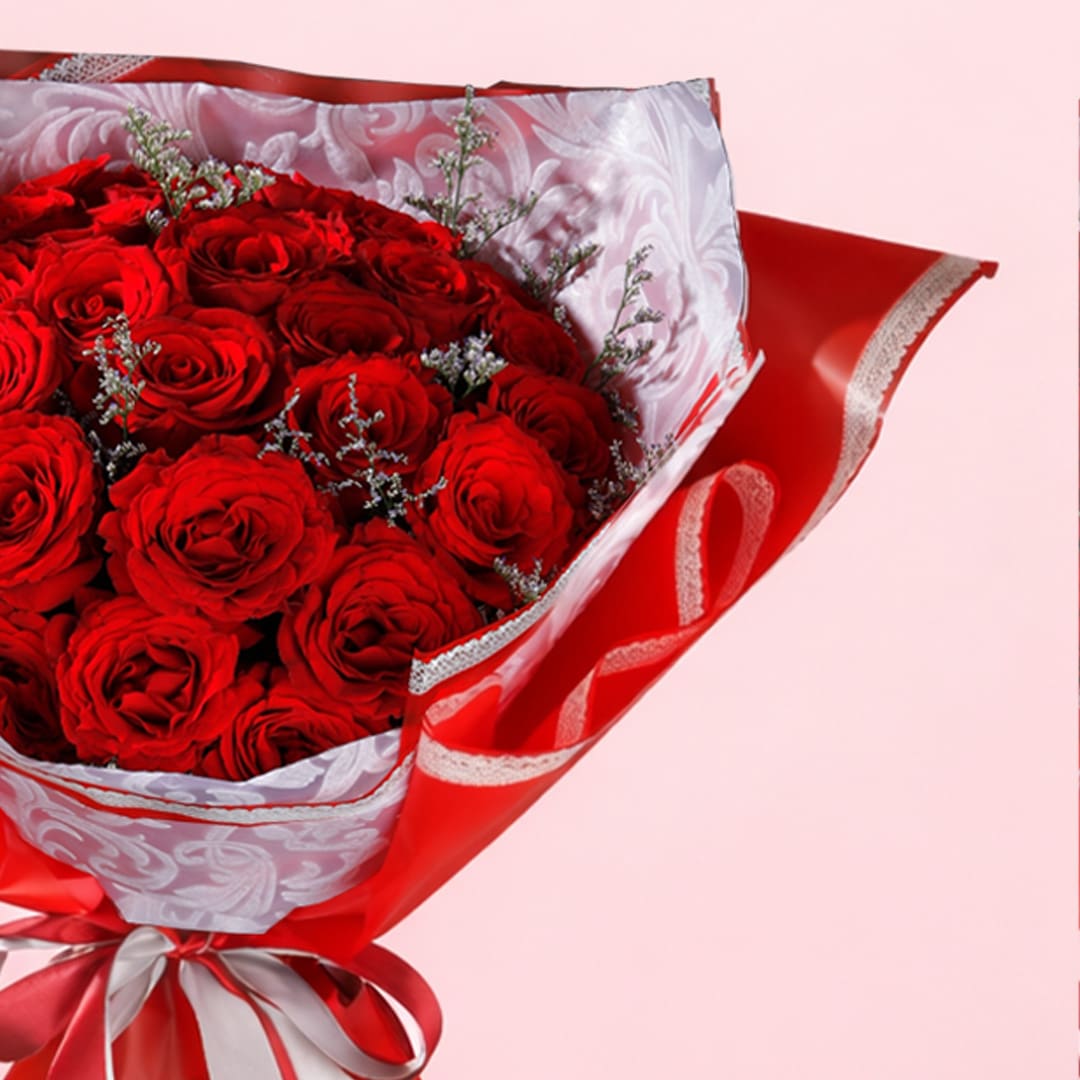 blissful-blooms-and-choco-joys-2026_03