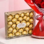 blissful-blooms-and-choco-joys-2026_04