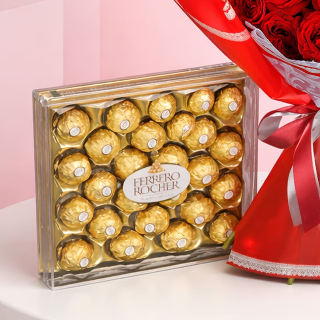 blissful-blooms-and-choco-joys-2026_04