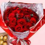 blissful-blooms-and-choco-joys-2026_05
