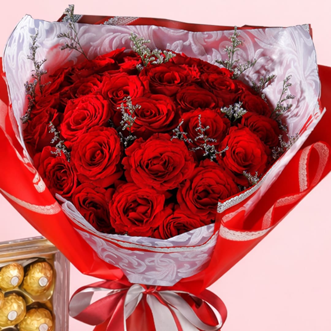 blissful-blooms-and-choco-joys-2026_05