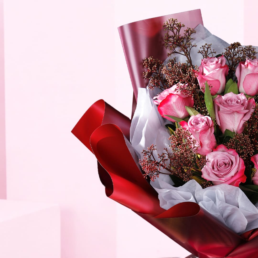 sweet-pink-rose-serenity-2026_02