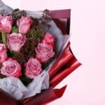 sweet-pink-rose-serenity-2026_03
