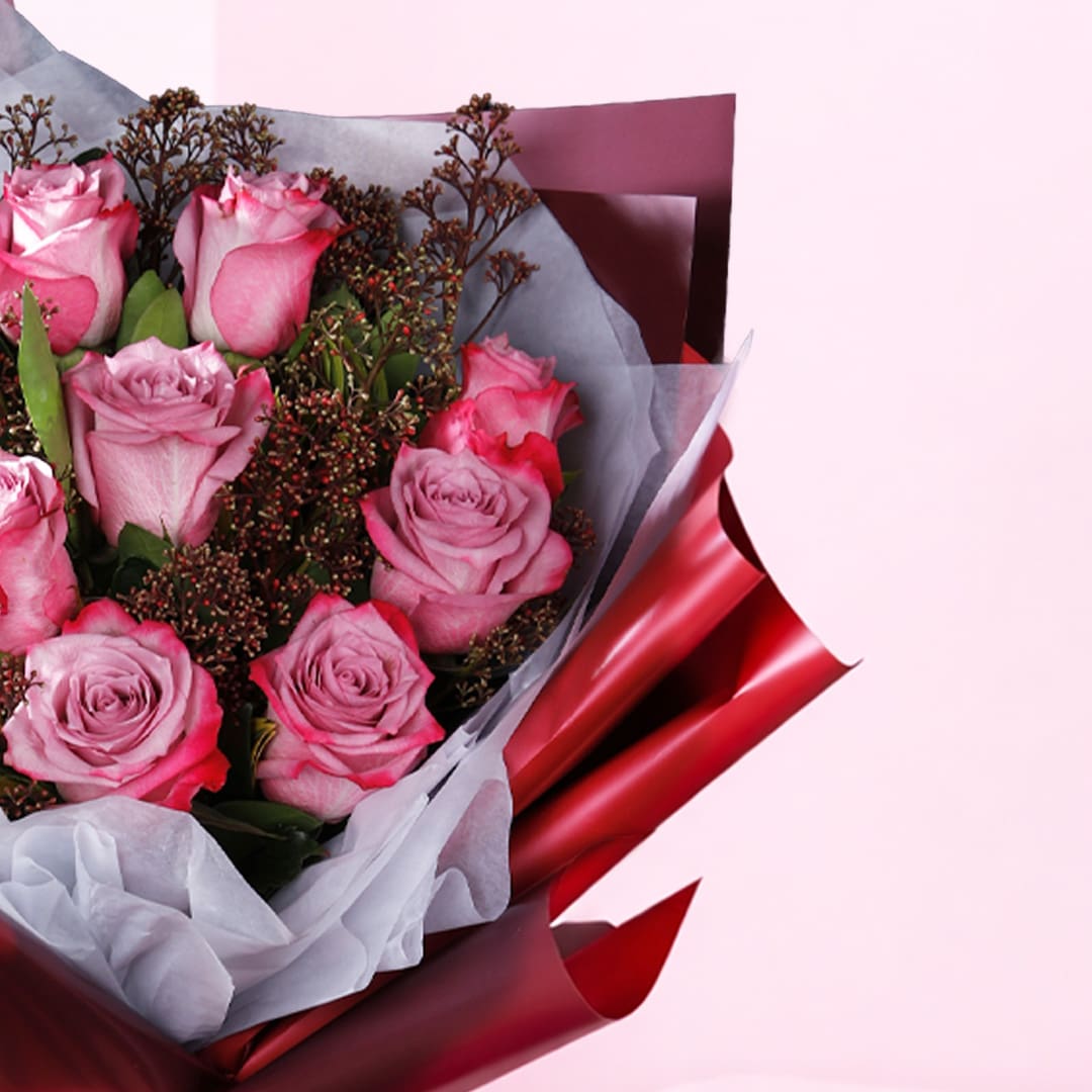 sweet-pink-rose-serenity-2026_03