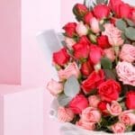 sweetheart-ferrero-rose-surprise-2026_02