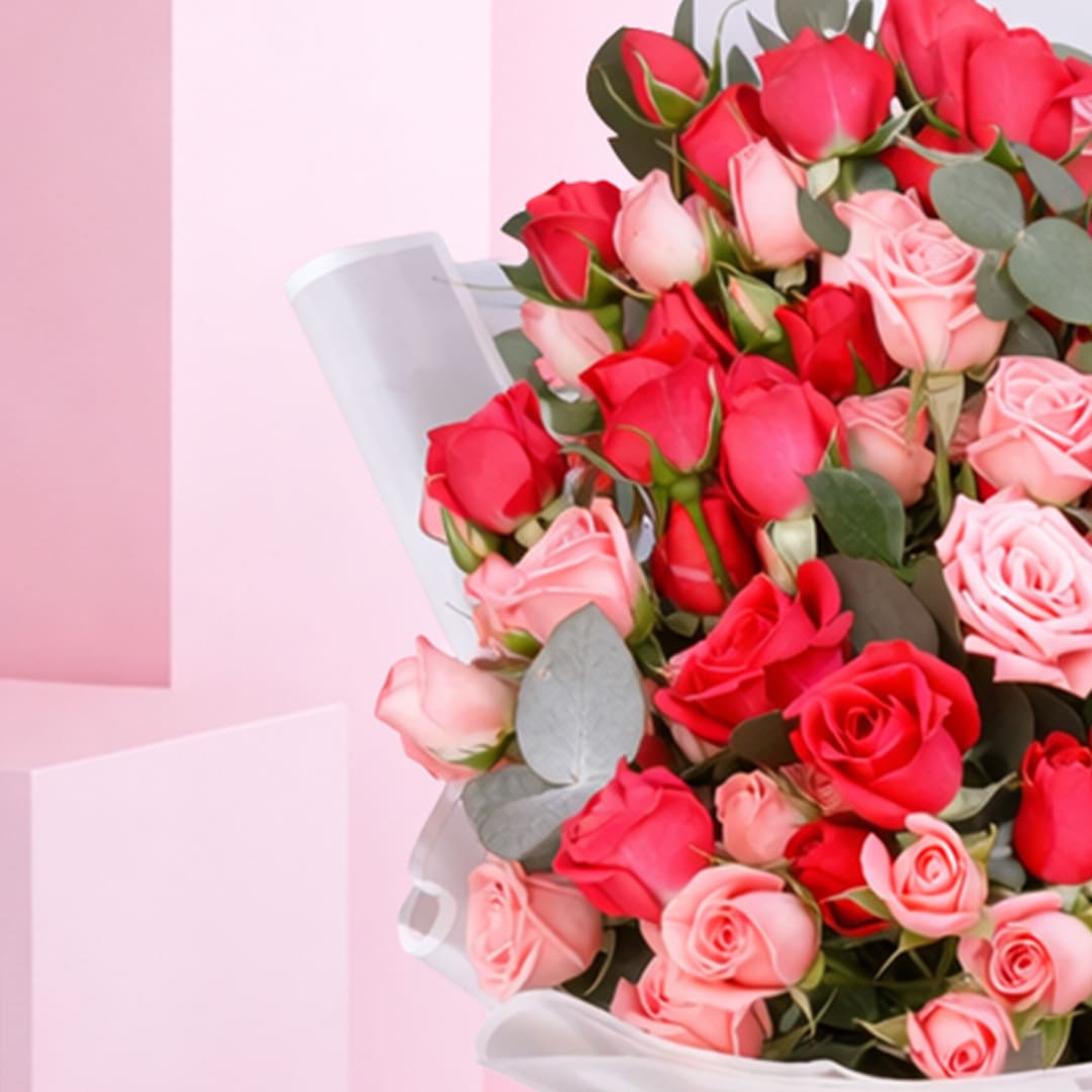 sweetheart-ferrero-rose-surprise-2026_02