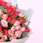 sweetheart-ferrero-rose-surprise-2026_03