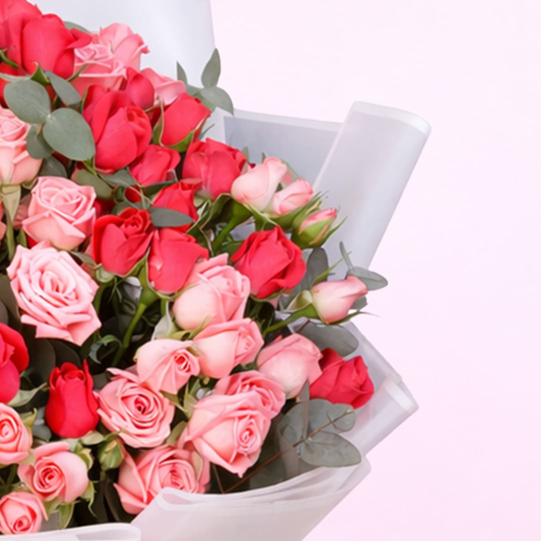 sweetheart-ferrero-rose-surprise-2026_03