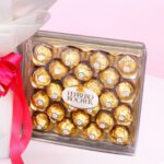 sweetheart-ferrero-rose-surprise-2026_04