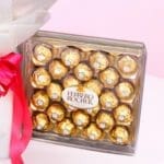 sweetheart-ferrero-rose-surprise-2026_04