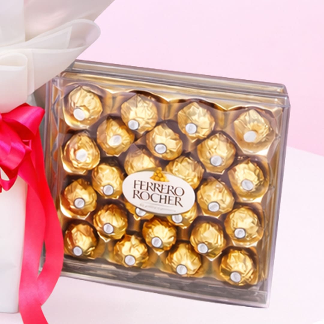 sweetheart-ferrero-rose-surprise-2026_04