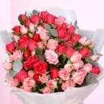 sweetheart-ferrero-rose-surprise-2026_05