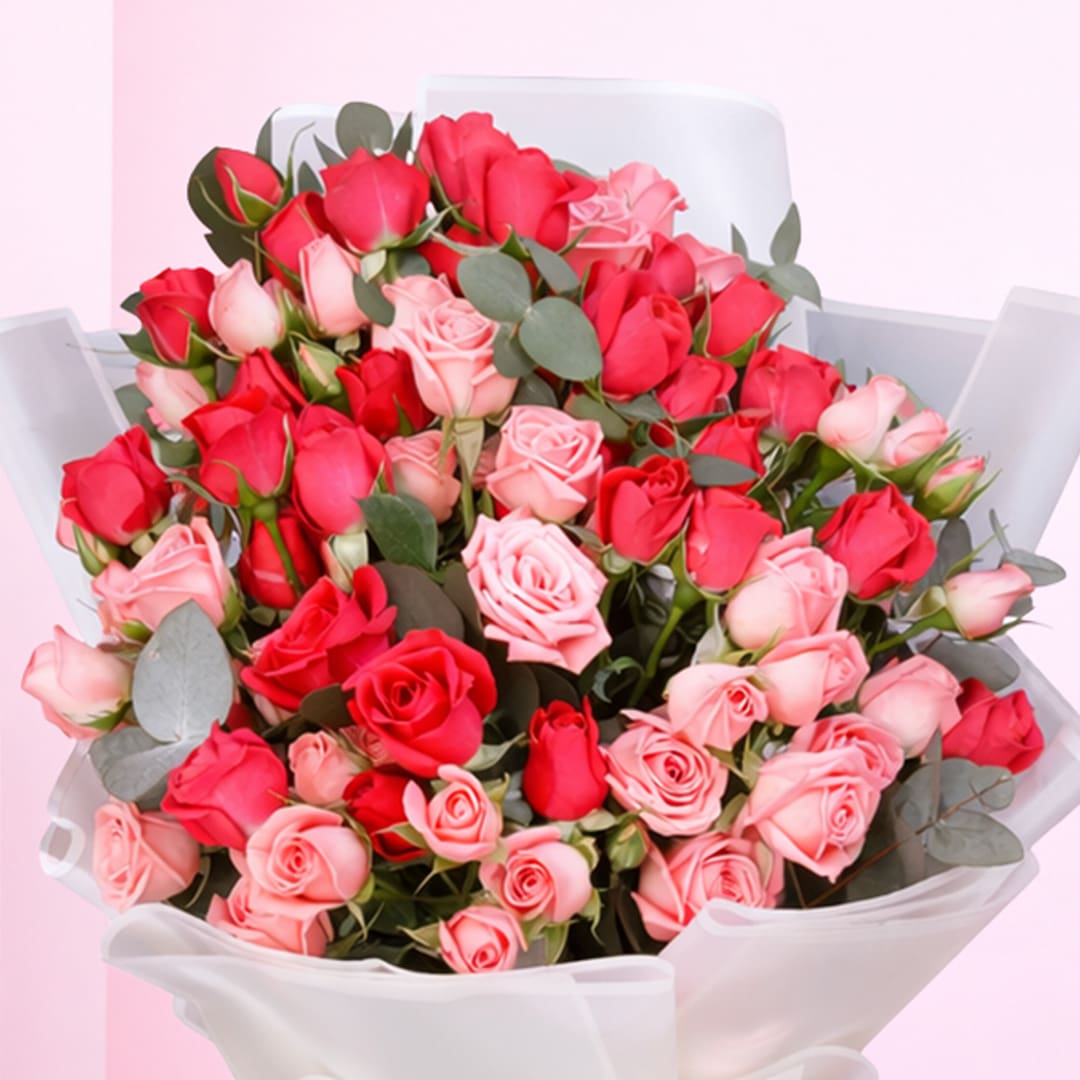 sweetheart-ferrero-rose-surprise-2026_05