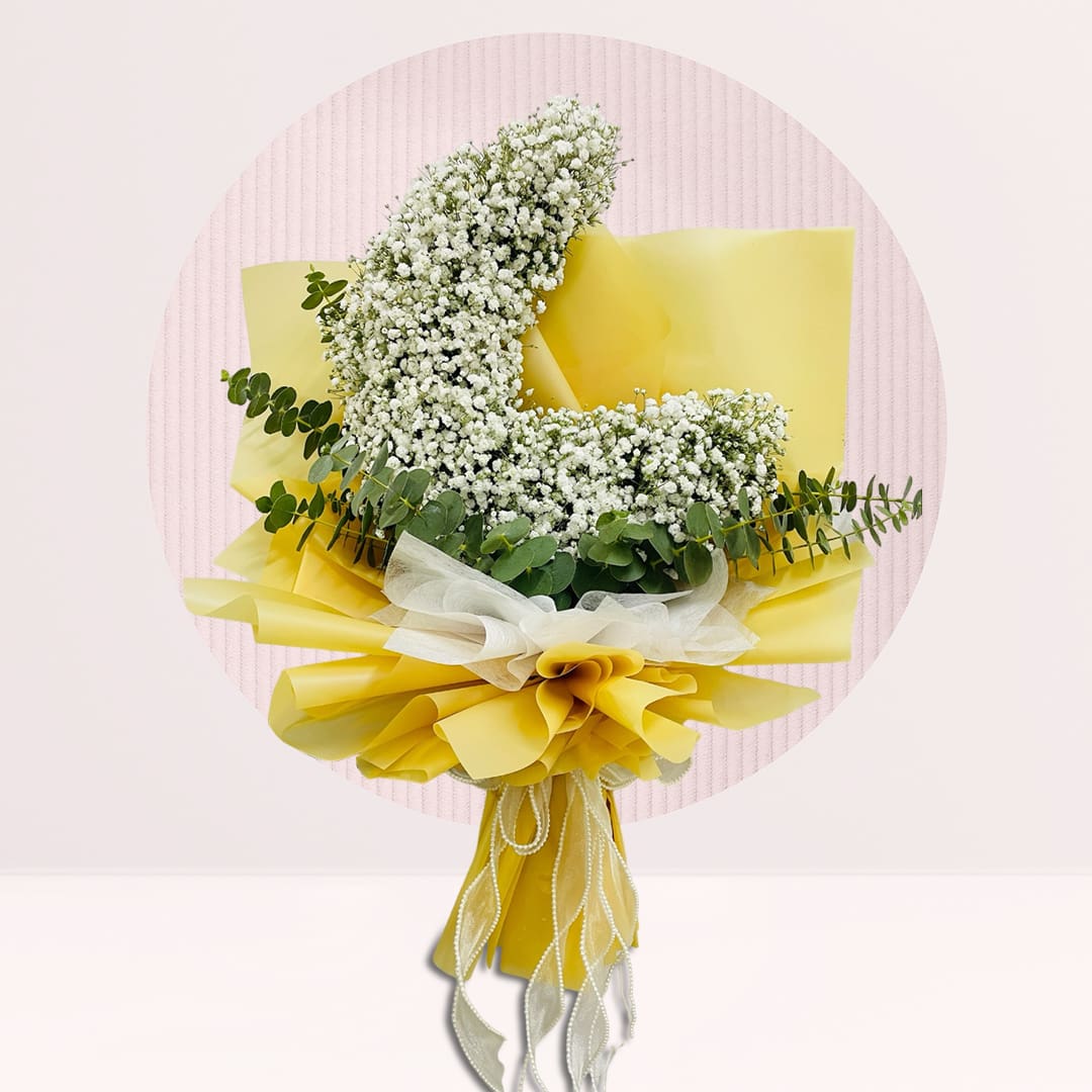 1 (38) order hari raya bouquet online