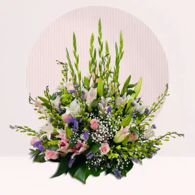 order table flower online