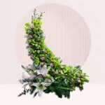 order table floral arrangements online