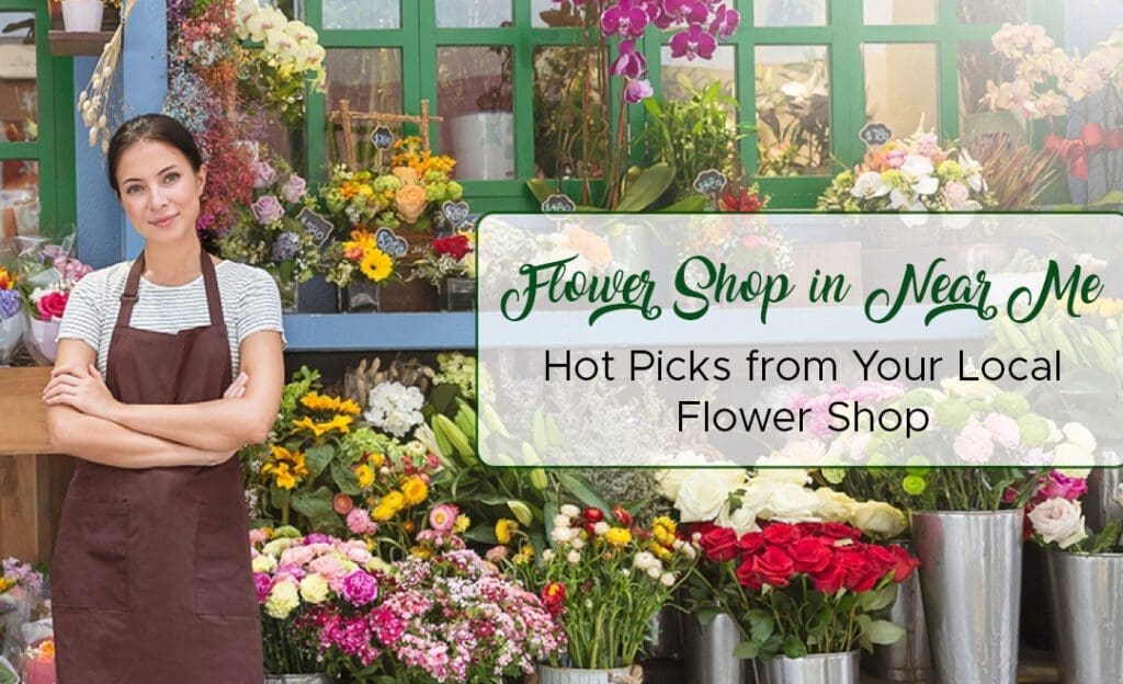 you best flower shop in near me, wenghoa