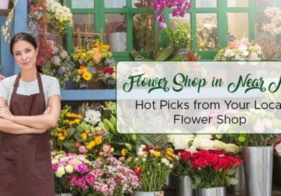 you best flower shop in near me, wenghoa