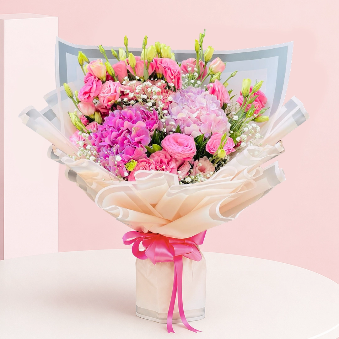 blossom-bliss-bouquet_2026_02