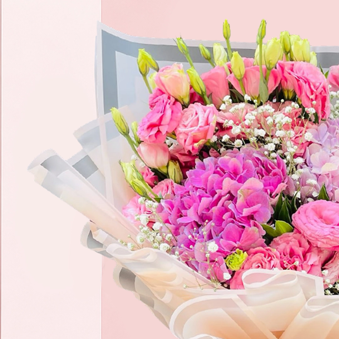 blossom-bliss-bouquet_2026_03