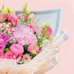 blossom-bliss-bouquet_2026_04