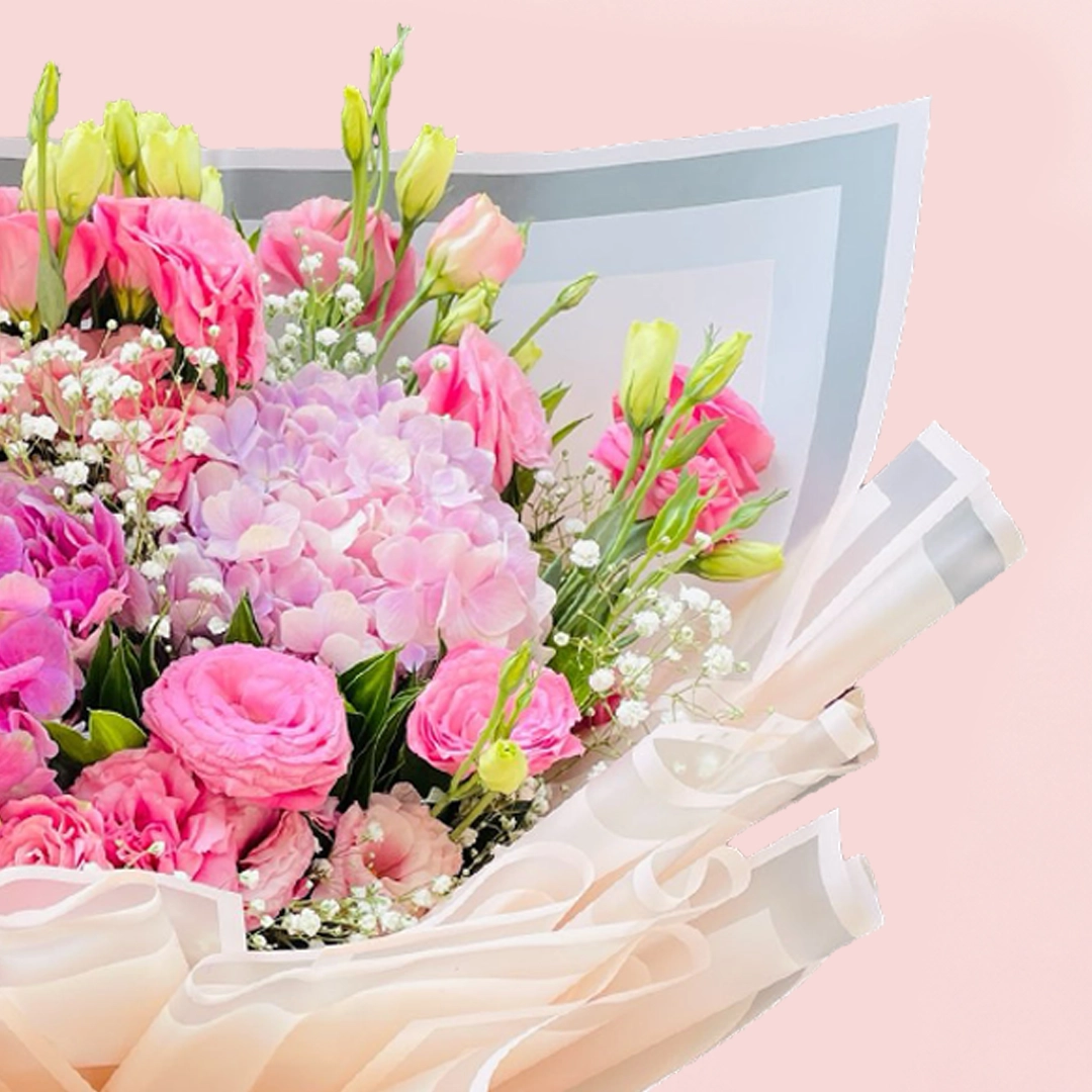 blossom-bliss-bouquet_2026_04