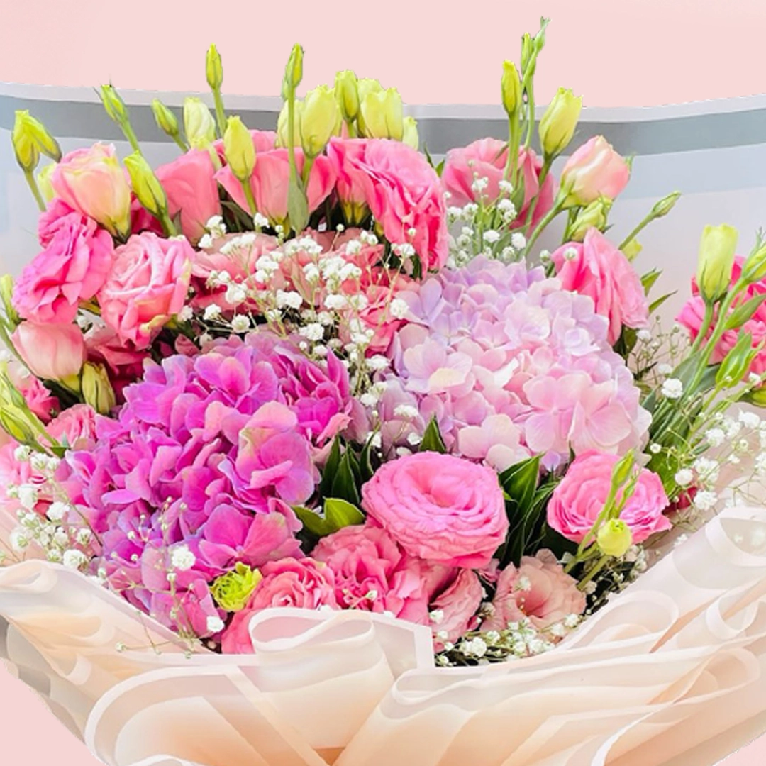 blossom-bliss-bouquet_2026_05