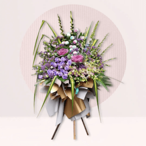 shop floral arrangements near me online