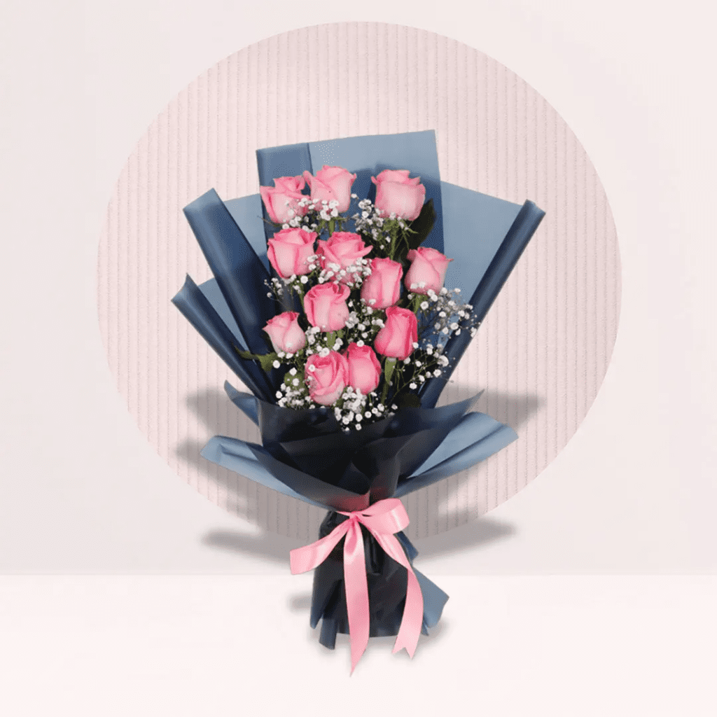 shop bouquet or flowers near me