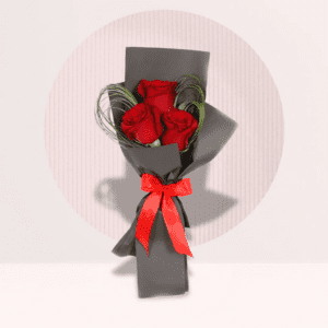 shop roses and flowers online