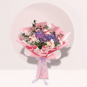 get your flower bouquet near me