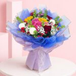 nature-palette-bouquet-2026