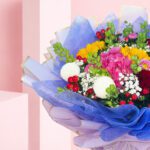 nature-palette-bouquet-2026_02