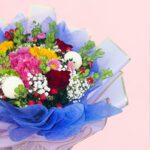 nature-palette-bouquet-2026_03