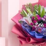 pastel-rainbow-bouquet-2026_02
