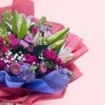 pastel-rainbow-bouquet-2026_03