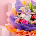 rainbow-bloom-bouquet-2026_02