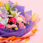 rainbow-bloom-bouquet-2026_03